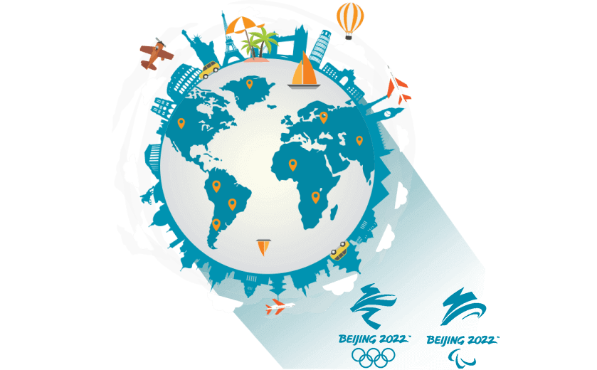 代理华为WeLink的回国vpn - 穿梭加速器